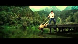 focus needs more focus