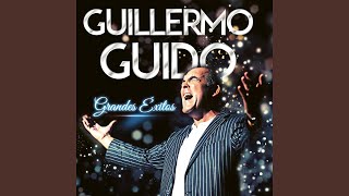 Video thumbnail of "Guillermo Guido - El hombre del piano"