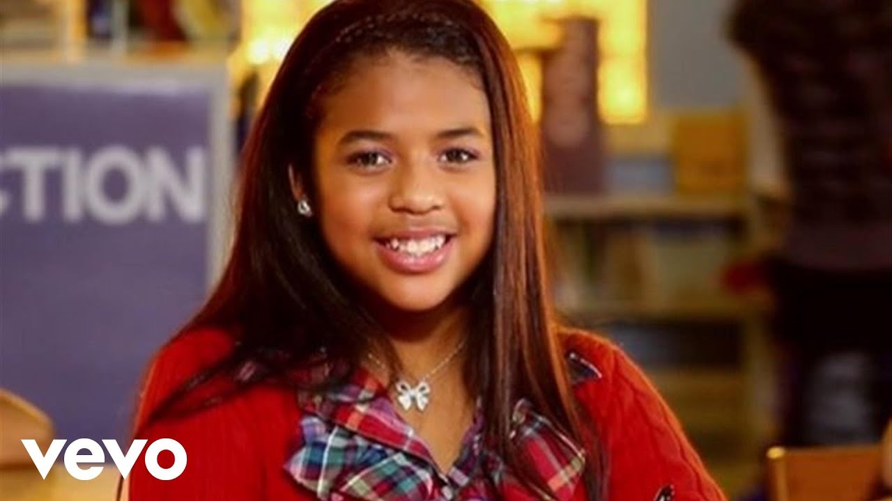 cymia kid nation cymia kid nation