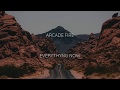 Arcade Fire - Everything Now Sub Español / Ingles