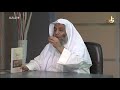 20 نبوة محمد صلى الله عليه وسلم من الشك إلى اليقين فاضل السامرائي دار ابن كثير