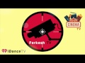 Safinar 