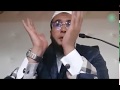 حوار مع ز هري ة أسرار تسمعها لأول مر ة عن الجن فوق الخيال