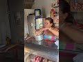 El michi entendió #humor #viralvideo #comedia #elpersonajedelasemana #comedy