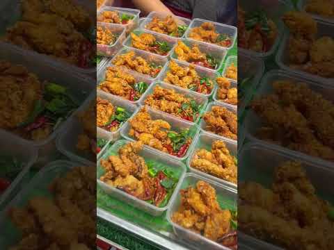 Видео: Пътеводител за хранене и пазаруване на Santurce