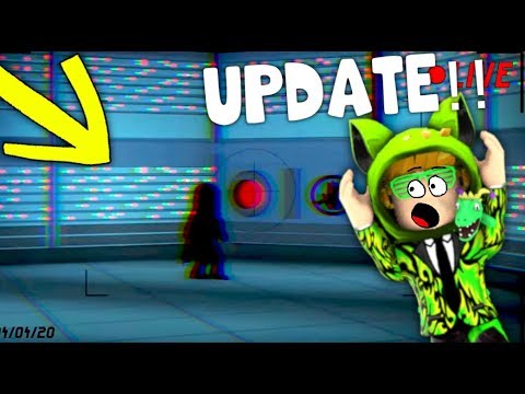 Trolling People In Tower Of Hell Roblox Youtube - the new event coming up starts on my bday roblox