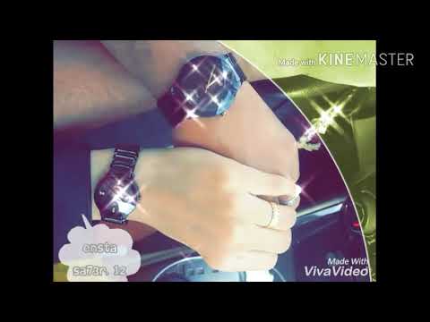 تعبان ياهل الهوى بدون موسيقى تصميمي