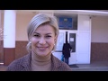 Юлія Литвиненко звернулася до громадян України в день виборів
