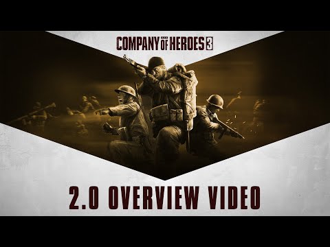 kein Name: 2.0 Anniversary Update Overview