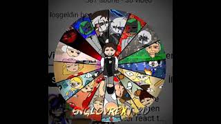 Geri dönmekle hata yaptın.......      @Yıldız.exe666    editi beğenin la emek kokuyor😵‍💫