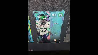 Fan Appreciation Pack Day 2!!  #madden #warzone #maddengaming #football #madden24 #nfl #maddenpacks