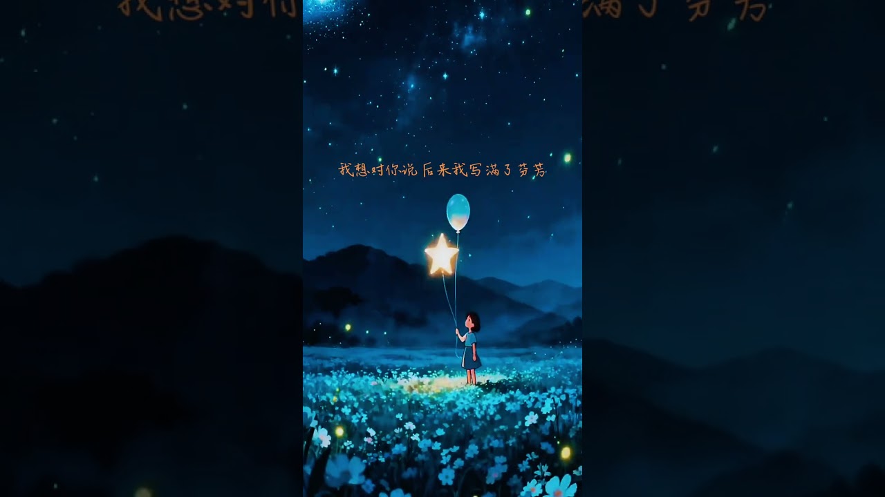 JuNe-我想對你說- YouTube