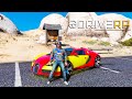 Я ВСТУПИЛ В БАНДУ! ТЕСТИРУЮ BUGATTI VEYRON НА СКОРОСТИ 500 КМ В ЧАС! ПОЛНЫЙ УЛЕТ НА GTA 5 DRIVE RP!