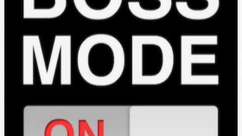 BO3 1v1 Hardpoint GBs