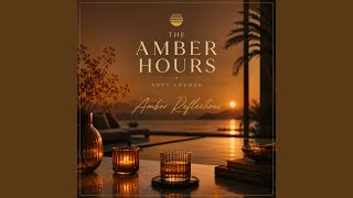 Amber Reflections