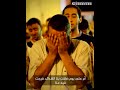 يـــــــارب كــــم نتــــوب ونعــــــود مناجاة مبكية من صلاة التهجد بالقائد إبراهيم