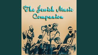 Download Lagu Oifn Pripitchik MP3