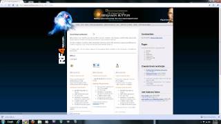 RealFlow Demo Download