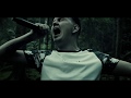 A Dead Tree Doesn't Talk – Cyanide (Official Metalcore Music Video)