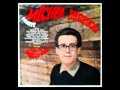 Michel legrand  1789 1965