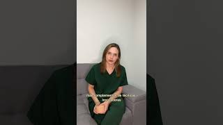 Mariana Palacio Grisales-6