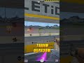 😱 ЧИТЫ НА ФЕЙСИТЕ? #cs2 #csgo #игры