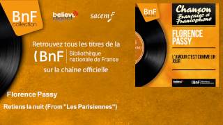 Pierre Sellin Musique Originale du Film Douce Violence Pierre Sellin Musique Originale du Film Douce Violence