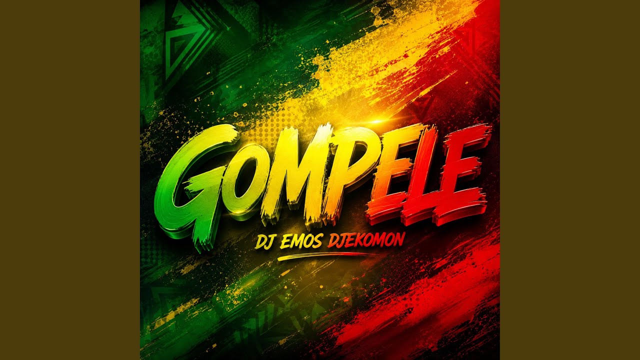 Guarda Gompele su YouTube Guarda Gompele su YouTube