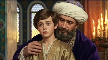 Thumbnail of Horrific Things That Were Normal for Ottoman Male Concubines | Dark History of the Harem.