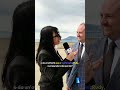 VICTORIA SILVSTEDT A VENTIMIGLIA PER IMPERO VISION VIP