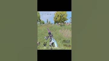 Close clutch with switchblade gun #callofdutymobile #codm #codmobile #shorts