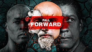 Best Motivational Video | Fall Forward