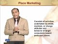 MGT301 Principles of Marketing Lecture No 94