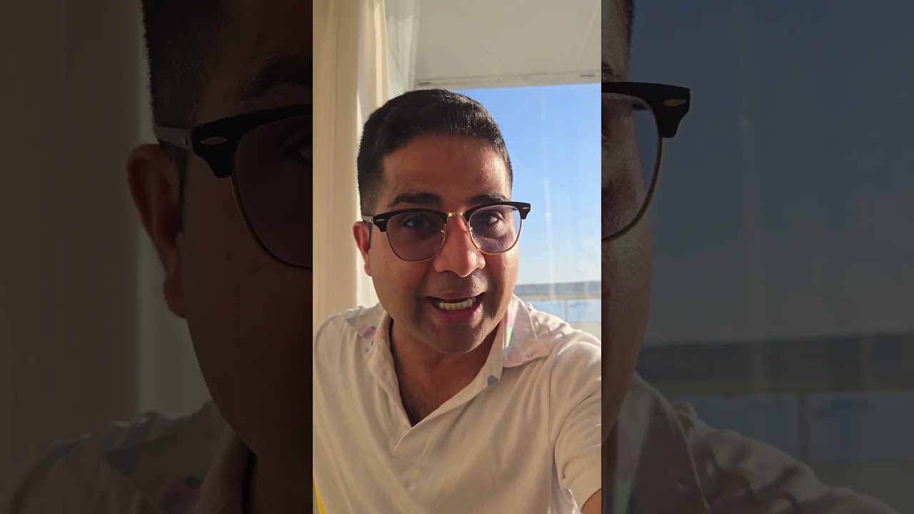 Play video