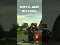 You Wont Believe How This Woman Drives With a Child IN THE CAR!