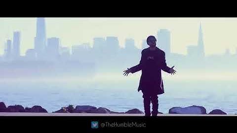 Bohemia Rap - Khatra || Gitta Bains Ft. Bohemia || Whatsapp Status || Latest Punjabi