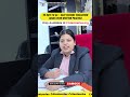 Silly Mistake Evaluation Series with Written Practice for Last 20 Days
