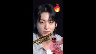 Download Lagu JUNGKOOK \u0026 YOONGI - THAT THAT 🎶 MP3