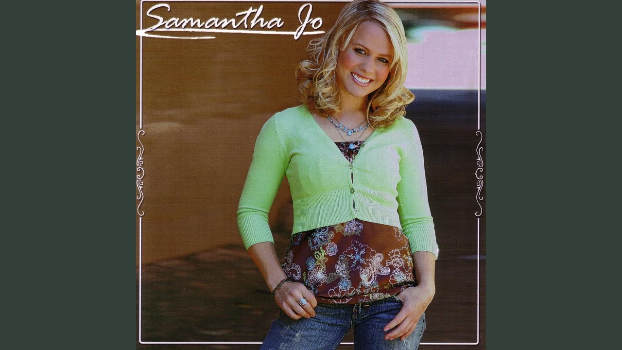 Watch Heart Over Head Over Heels on YouTube Watch Heart Over Head Over Heels on YouTube