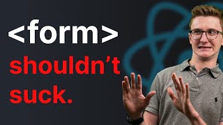 React form validation explained  Next.js and Astro