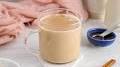 Video for cinnamon tea Cinnamon tea how to make cinnamon tea with milk for weight loss