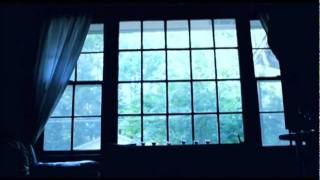 After Obsession Book Trailer