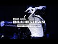 BILLIE JEAN 1997 - Live in Munich - Multitrack Mix (Studio Version) | Michael Jackson