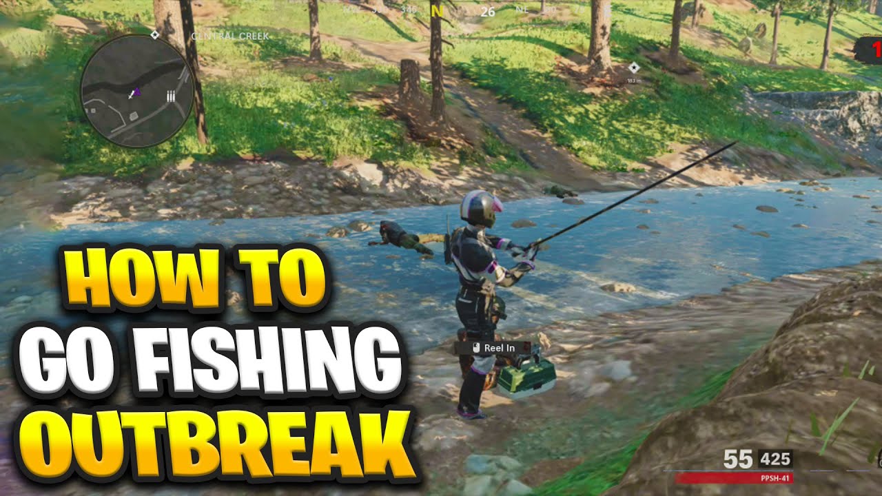 cold war outbreak fishing pole Eskimo 650XD Ice Shelter Coldwater Custom Trolling Rods Introducing the Okuma Coldwater Custom Trolling Rods the ultimate solution for anglers seeking durability Okuma Coldwater Custom Trolling Rods