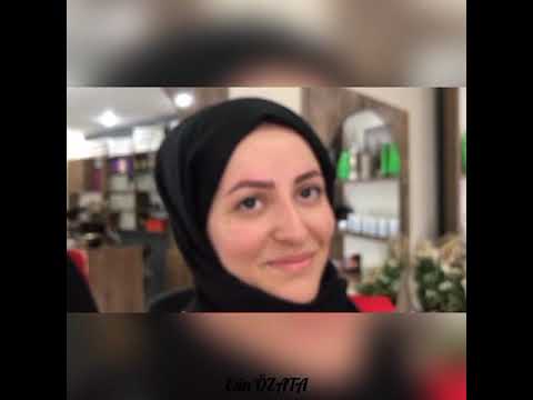 Ayşem Kuaför
