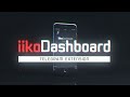 iikoDashboard Telegram Extension
