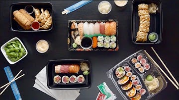 "Haves vs. Have Dones" Groupon TV Ad