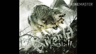 Eutenia - They Wanna Watch Me Fall