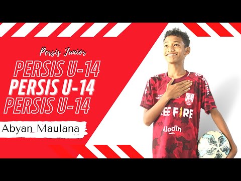 SISWA SMPIT TAQIYYA ROSYIDA LOLOS SELEKSI PERSIS SOLO U-14