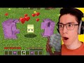 Testing Minecraft Secrets That Are 100% Real